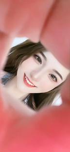 象山发光事件