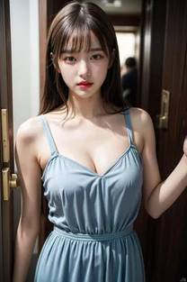 李一桐